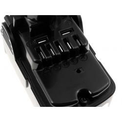 akumulátor pre Hitachi FWH 10DL 2000mAh Li-Ion_2