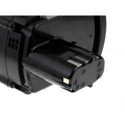 akumulátor pre Hitachi KC 18DA_2