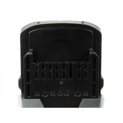 akumulátor pre Hitachi okružná píla C18DSLP4_2