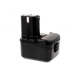 akumulátor pre Hitachi typ EB 1220HL_1