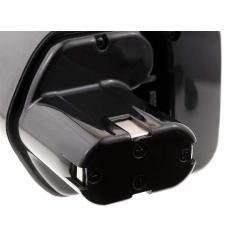 akumulátor pre Hitachi Typ EB1220BL 3000mAh NiMH_2