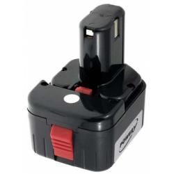akumulátor pre Hitachi Typ EB1226BL 3000mAh NiMH japonské články_1