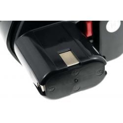 akumulátor pre Hitachi Typ EB1226BL 3000mAh NiMH japonské články_2