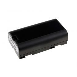 akumulátor pre Hitachi VM-E563LA