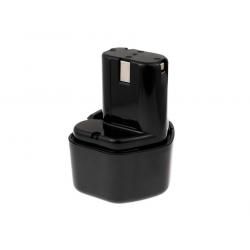 akumulátor pre Hitachi  vŕtací skrutkovač DS10DV2_1