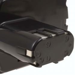 akumulátor pre Hitachi WH 14DMRL 2000mAh Li-Ion_2