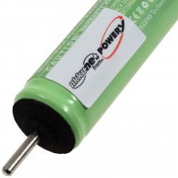 akumulátor pre holiaci strojček Panasonic ES4025_2