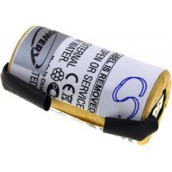 akumulátor pre holiaci strojček Philips HP1304 -HP1328 / Typ ACN0021_1