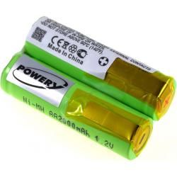 akumulátor pre holiaci strojček Philips Philishave HP1322_1