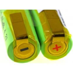 akumulátor pre holiaci strojček Philips Philishave HP1322_2