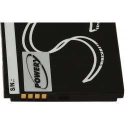 akumulátor pre Honeywell Dolphin 6000_2