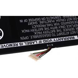 akumulátor pre HP 11-D023TU_2