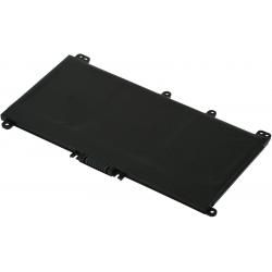 akumulátor pre HP 15-DA0057NIA_1