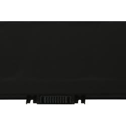 akumulátor pre HP 15-DA0057NIA_2