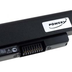 akumulátor pre HP 15 TouchSmart-d000 Serie 2600mAh_2