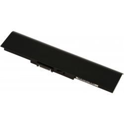 akumulátor pre HP 17-ab002ng / 17-ab003ng / 17-ab004ng_1