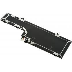akumulátor pre HP 1GY29PA, 1GY30PA, 1GY31PA_1