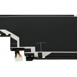 akumulátor pre HP 1GY29PA, 1GY30PA, 1GY31PA_2