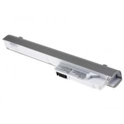 akumulátor pre HP 2133 Serie/ Typ HSTNN-DB63 2600mAh