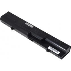 akumulátor pre HP 420 / HP ProBook 4320s-4520s / Typ HSTNN-CB1A štandard_4
