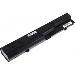 akumulátor pre HP 420/ HP ProBook 4320s -4520s/ Typ HSTNN-CB1A_3