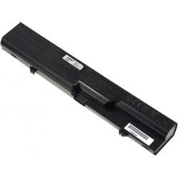 akumulátor pre HP 420/ HP ProBook 4320s -4520s/ Typ HSTNN-CB1A_4