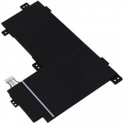 akumulátor pre HP 42U52UAR_1