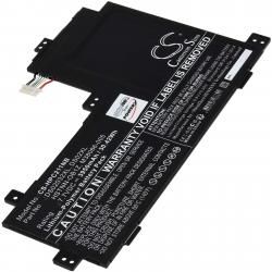 akumulátor pre HP 42U52UAR