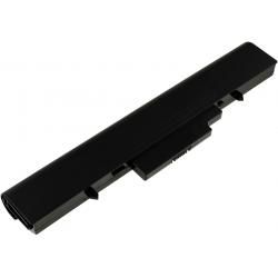 akumulátor pre HP 520 Serie 4400mAh