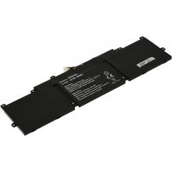 akumulátor pre HP Chromebook 11-1126UK