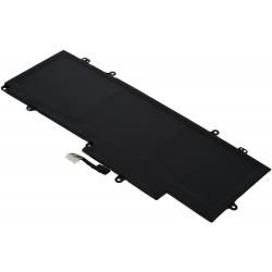 akumulátor pre HP Chromebook 14 G3(L2G62UC)_1