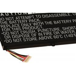 akumulátor pre HP Chromebook 14 G5_2