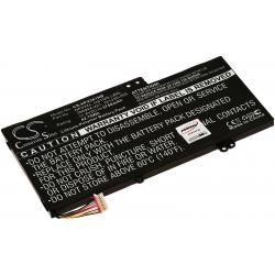 akumulátor pre HP Chromebook X360 11 G1, Chromebook X360 11 G1 EE