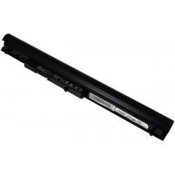 akumulátor pre HP Compaq 15-a100 štandard_1
