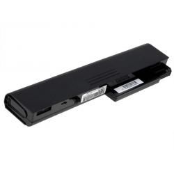 akumulátor pre HP Compaq 6535b