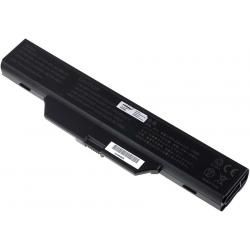 akumulátor pre HP Compaq 6720s_4