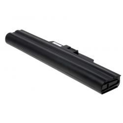 akumulátor pre HP Compaq 6730s  14,4V 5200mAh Li-Ion_1