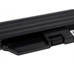 akumulátor pre HP Compaq 6730s  14,4V 5200mAh Li-Ion_2