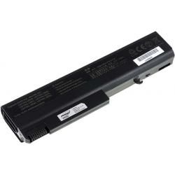 akumulátor pre HP Compaq 6735b štandard_3