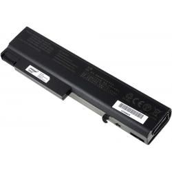 akumulátor pre HP Compaq 6735b štandard_4