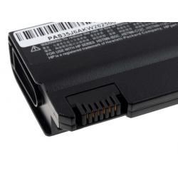 akumulátor pre HP Compaq Business 6710s 10,8V 4600mAh Li-Ion čierna_2