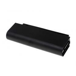 akumulátor pre HP Compaq Business Notebook 2230s 14,4V 2600mAh Li-Ion_1