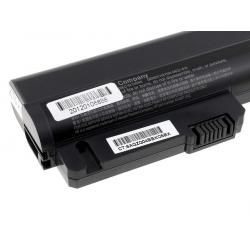 akumulátor pre HP Compaq Business Notebook 2400 Serie 4400mAh_2