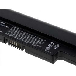 akumulátor pre HP Compaq Business Notebook 500 2600mAh_2