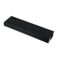 akumulátor pre HP Compaq Business NoteBook NC6105 6600mAh_1