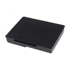 akumulátor pre HP Compaq Business Notebook nx7000_1
