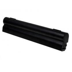 akumulátor pre HP Compaq Mini 110-1001TU 4600mAh_1