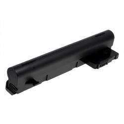 akumulátor pre HP Compaq Mini 110-1012NR 4600mAh
