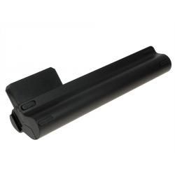 akumulátor pre HP Compaq Mini 210 Serie/Typ HSTNN-LB0P 5200mAh_1