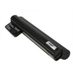 akumulátor pre HP Compaq Mini 210 Serie/Typ HSTNN-LB0P 5200mAh_2